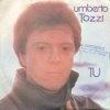 Copertine Musicali
